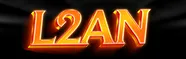 Новые сервера Lineage 2, Анонсы серверов Lineage 2