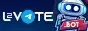 Телеграм рейтинг серверов Lineage2, новые серверы Lineage 2
