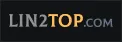 Новые сервера Lineage 2