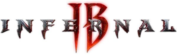 Infernalbattle