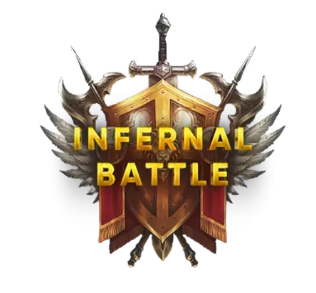 Патч для игры (v1.6)