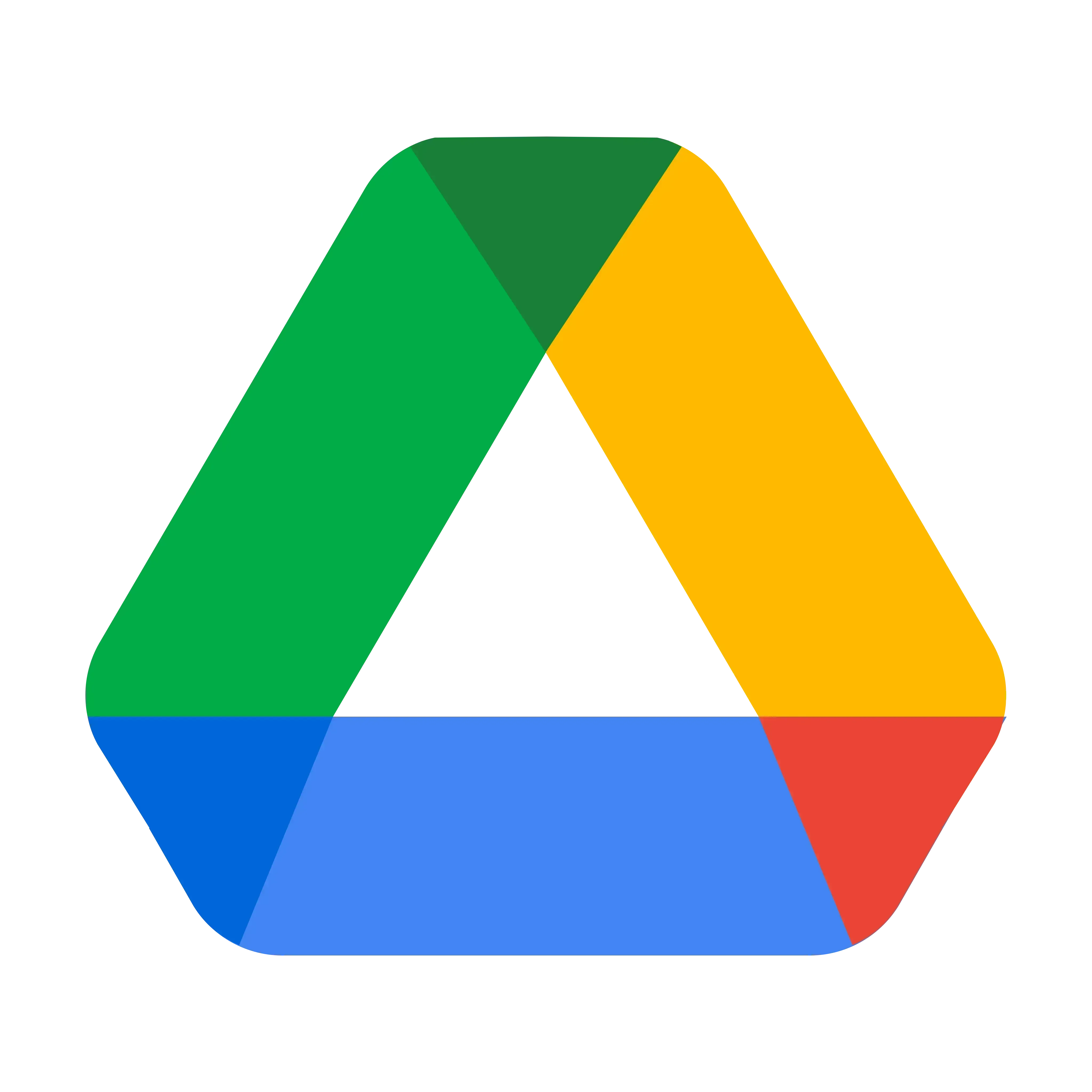 Патч