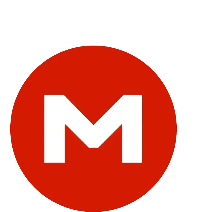 Патч