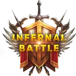 infernalbattle.com