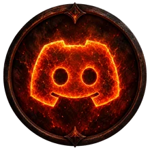 Discord