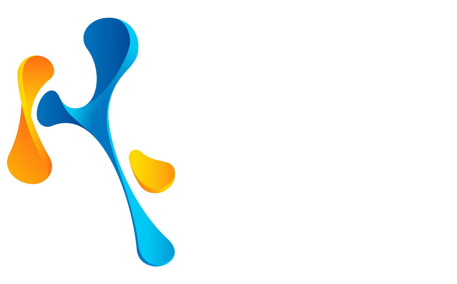 HopZone