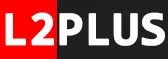 https://l2plus.top/