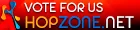 hopzone