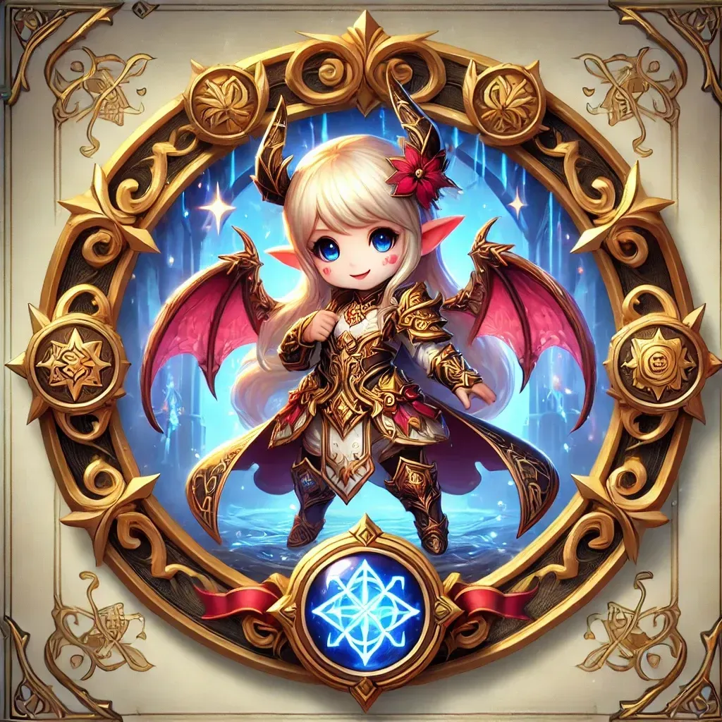 Команди сервера