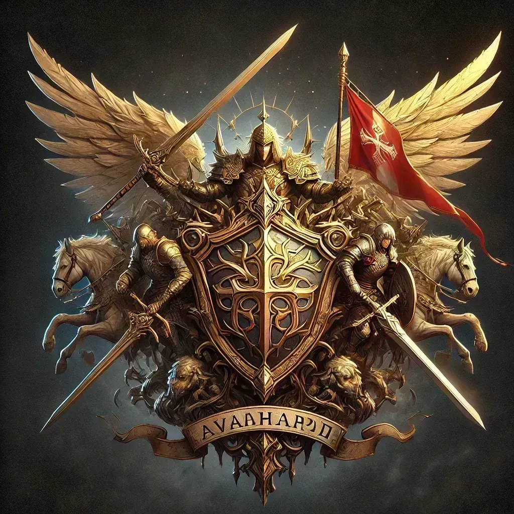 Sieges|Events