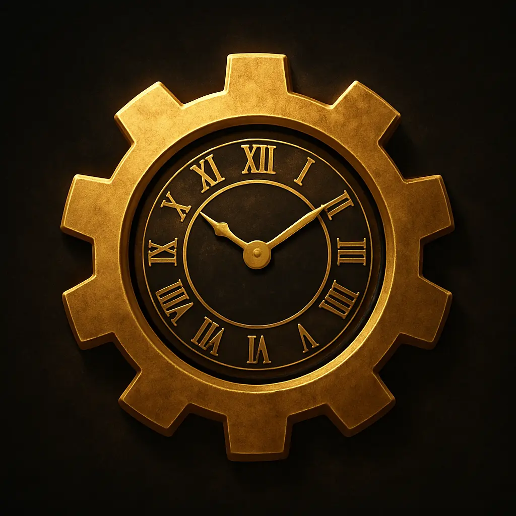 Оффлайн Автофарм