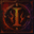 Infernal Coin