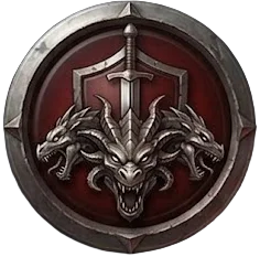 Боси та PvE