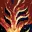 Infernal Form