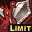 HP Reduction
