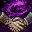 Symbol of Magic