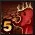 Vip Skill