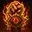 Bers + Valor