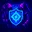 Mage Synergy
